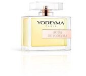 - Eau De Parfum Agua De Yodeyma 100 Ml