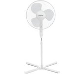 Trotec Ventilador de pie TVE 15 S