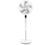 Trotec Ventilador de pie TVE 26 S