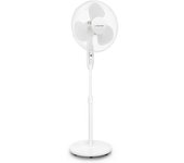 Trotec Ventilador de pie TVE 25 S