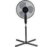 Trotec Ventilador de pie TVE 17 S