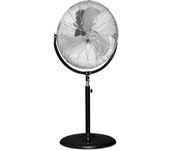 Trotec Ventilador de pie TVM 18 S