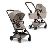 DUO JOOLZ AER+ TAUPE