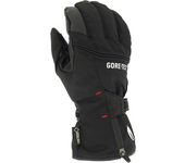 Richa Guantes de Moto  Buster Gore-Tex® Negros