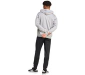 Adidas - Chándal Sportswear Big Logo French Terry, Hombre, Grey, 2XL