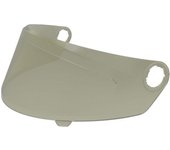NEXX X.G100R Visera - Plata