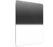 Filtro Haida Red-Diamond Reverse Densidad Neutra Degradado 1.2 de 100x150mm HD4292