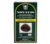 Novavis Tinte 6N Rubio Oscuro 135 ml