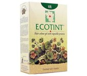 Noefar ECOTINT RUBIO CLARO COBRIZO-8R 130ml