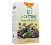 Noefar ECOTINT RUBIO OSCURO DORADO-6D 130ml