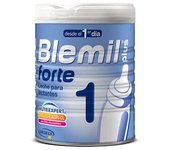 Blemil PLUS FORTE 1 800g