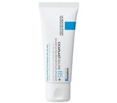 La Roche Posay Ciclapast Baume B5+ Bálsamo Reparador 40 ml