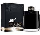 Montblanc Legend EDP 100 ml