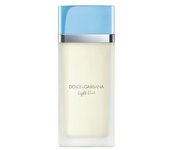 Dolce & Gabbana Nou Light Blue EDT 200 ml