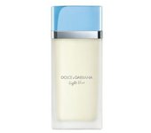 Dolce & Gabbana Nou Light Blue EDT 100 ml