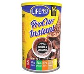 Life Pro Nutrition Procao Instant 500g