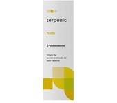 Terpenic ACEITE ESENCIAL RUDA 10 ml