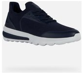 Geox D Spherica Actif A Azul Azul 37