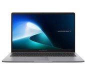 Asus Expertbook P1 15.6" Intel Core I5 16gb Ram 1tb P1503cva-s70672w Gris