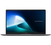 Asus Expertbook P1 15.6" Intel Core I7 32gb Ram 1tb P1503cva-s70675w Gris