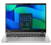Acer Travelmate P2 15.6" Intel Core I5 16gb Ram 512gb Tmp215-55-tco Plata