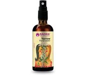 Bioherba Hidrosol de milenrama, 100 ml