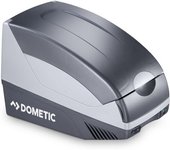 Nevera Dometic Tb 15 12 V De 15 L