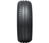 Neumático Nankang Econex Na-1 175/60r19 86q