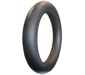 Mousse E-18h1 Soft Enduro 140/ Metzeler