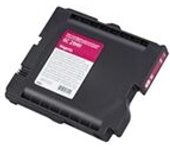 Ricoh GC 31M (405690) cartucho gel magenta