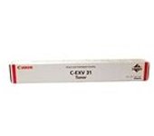 Canon C-EXV 31 M toner magenta