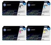 HP Multipack C9730+31+32+33(n+ c+ m+ a)