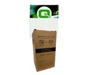 Q-Nomic KP-108IN Cartucho de Tinta + Papel Foto 148x100mm (108u.)