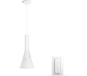 Philips Hue White Ambiance Lámpara colgante Explore