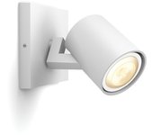 Philips Hue White Ambiance Foco extensible Runner sencillo