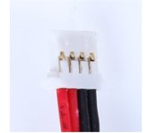 Cable/conector De Cc Acer Swift Sf314-41 Sf314-54 Cable De Alimentación Con Conector De Puerto De Entrada De Cc 50.gygn1.001