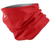 Braga CASTELLI PRO Thermal 2022