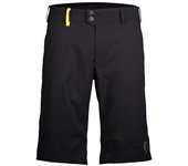 Pantalón SCOTT MS Light FT 2022