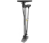 Hinchador BLACKBURN Grid 2 Grey
