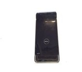 PC DELL XPS