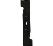 3404553 pieza y accesorio para cortacésped Cuchilla para cortac´seped, Cuchilla de repuesto