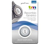 Recambio Generico CU55 para Afeitadoras Philips Recambio Hq-55