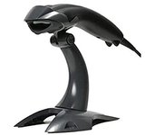 Honeywell Voyager 1400g 1D/2D Negro - Lector de código barras (1D/2D, 640 x 480 Pixeles, 0-100000 lx, USB, Negro, IP42)