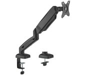 SOPORTE MESA AISENS CONTRAPESO TV 9KG (3 PIVOTES 1 BRAZO) 17-32