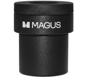 Ocular MAGUS ME12 12,5х/14 mm (D 30 mm)