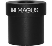 Ocular MAGUS ME25 25х/9 mm (D 30 mm)
