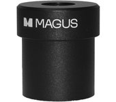 Ocular MAGUS ME20 20х/12 mm (D 30 mm)