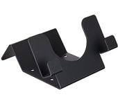 Compulocks Universal Tablet Security Holder Tablet/UMPC Negro