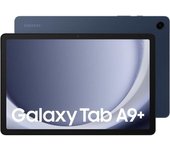 Tablet samsung galaxy tab a9+ 11'/ 8gb/ 128gb/ octacore/ azul marino
