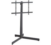 Soporte TV - VOGEL&apos;S TVS 3690, de 40" a 77", 90º
